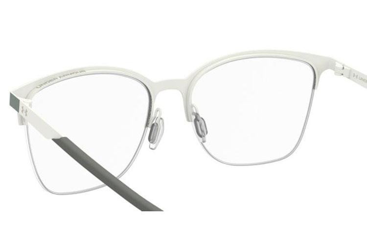 Ochelari Under Armour UA5082/G PZ4 Dreptunghiulari Verzi