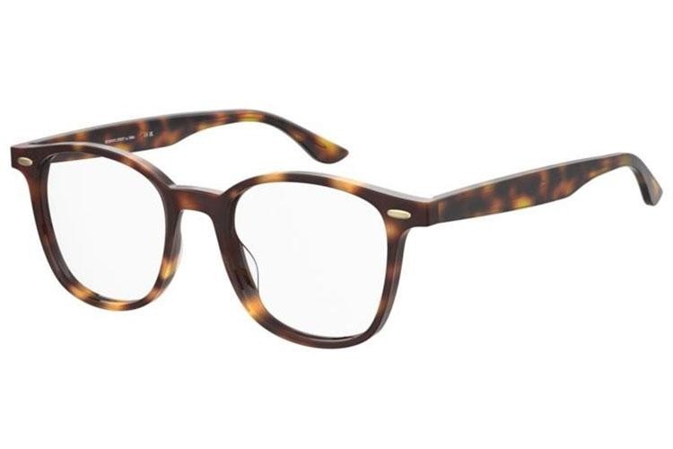 Ochelari Seventh Street 7A602 086 Dreptunghiulari Havana