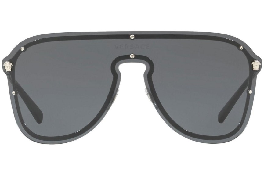 Versace VE2180 100087 | eyerim.ro
