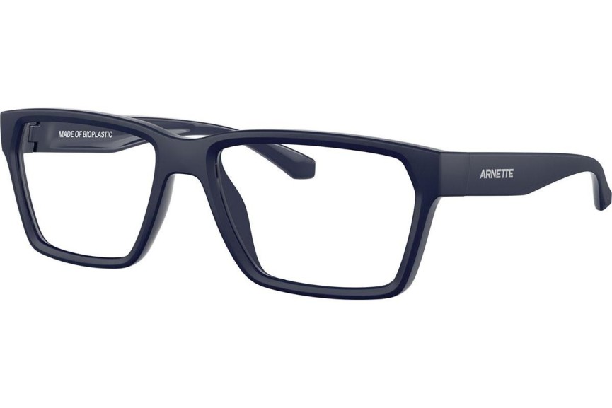 Brillen Arnette AN7257U 2759 Vierkant Blauw