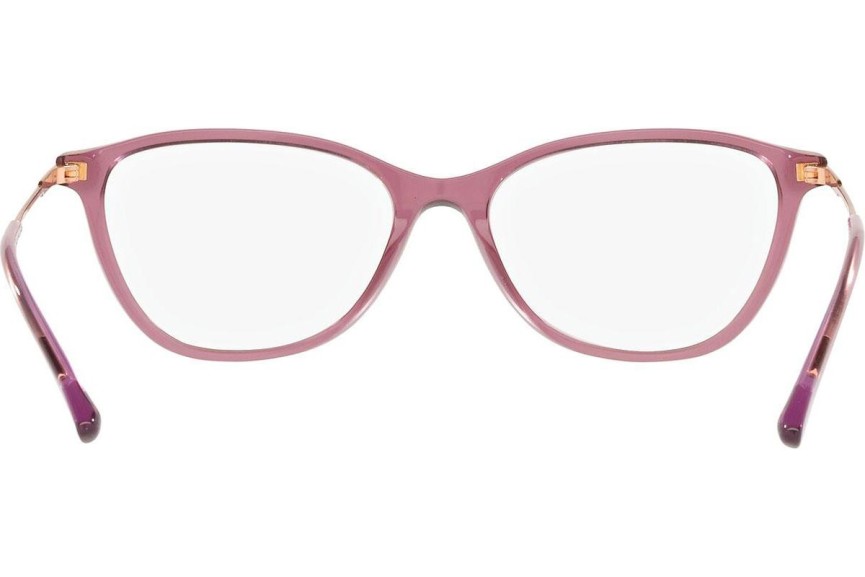 szemüvegeinket Vogue Eyewear VO5398I 2761 Pillow Lila