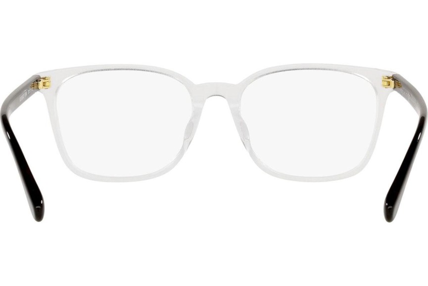 szemüvegeinket Vogue Eyewear VO5399D W745 Szogletes Kristály