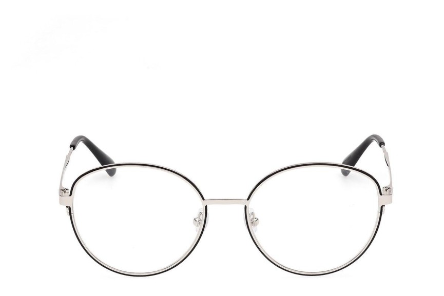 Ochelari Max&Co. MO5165 005 Rotunzi Negri