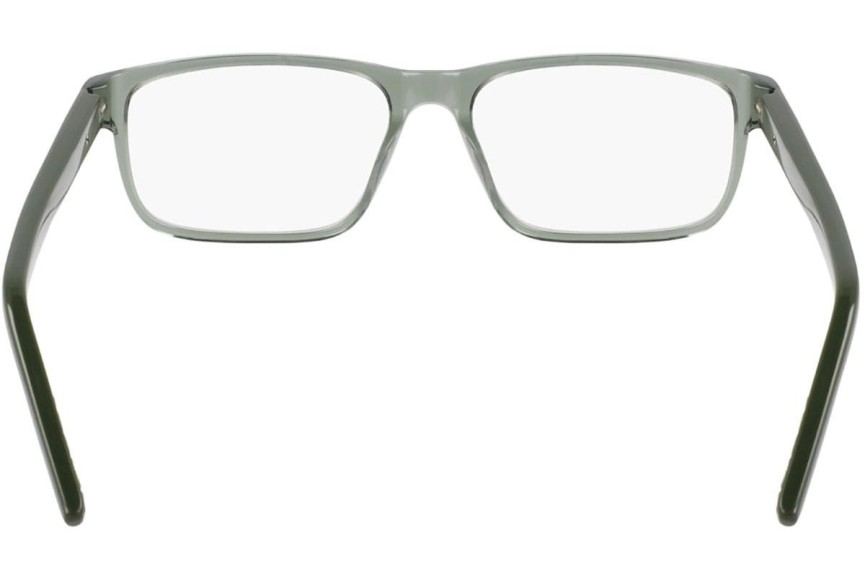 Ochelari Nike 7170 311 Pătrați Gri