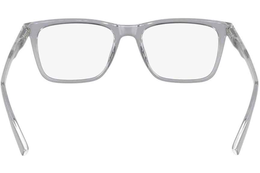 Ochelari Lacoste L2960 035 Pătrați Gri