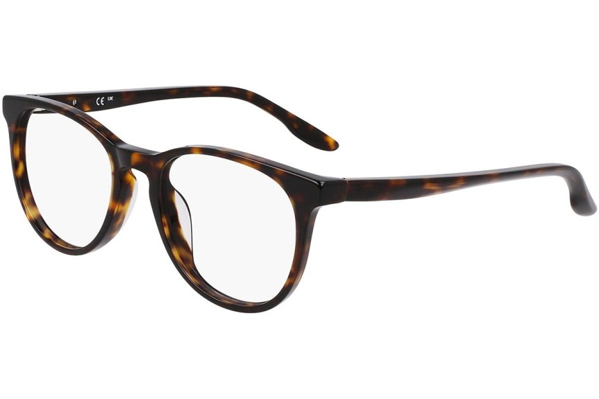 Ochelari Nike 5057 239 Rotunzi Havana