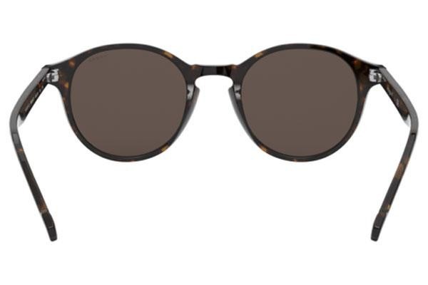 Sunglasses Vogue VO5327S W65673 Okrągłe Havana