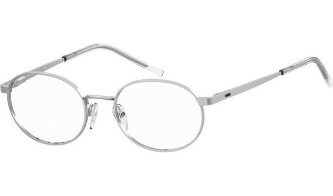 Ochelari Seventh Street S354 010 Ovali Gri