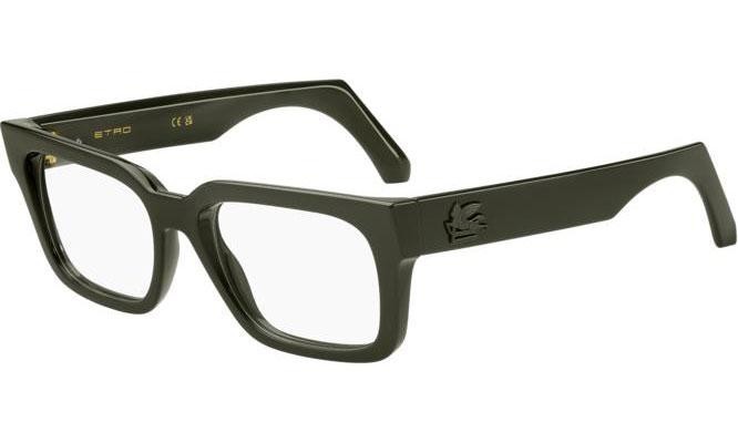 Ochelari Etro ETRO0081 1ED Cat Eye Verzi