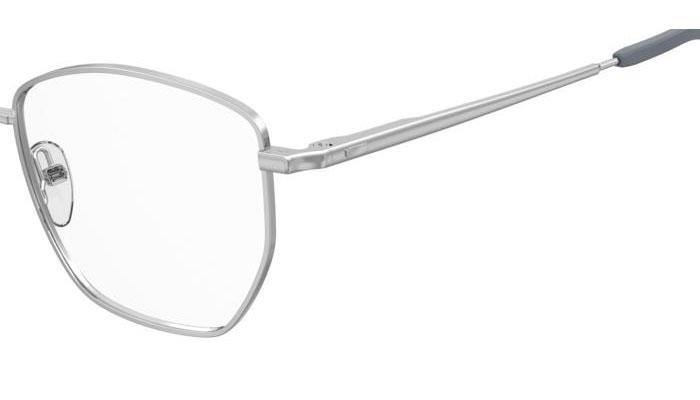 Ochelari Seventh Street 7A607 010 Cat Eye Gri