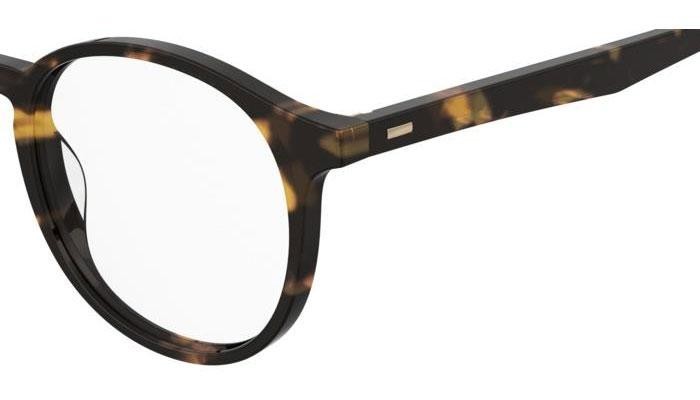 Ochelari Seventh Street 7A138 086 Rotunzi Havana