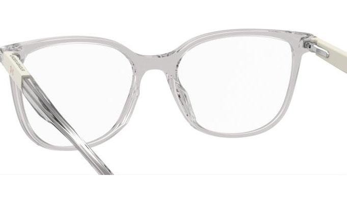 Ochelari Under Armour UA5092 1HJ Cat Eye Gri