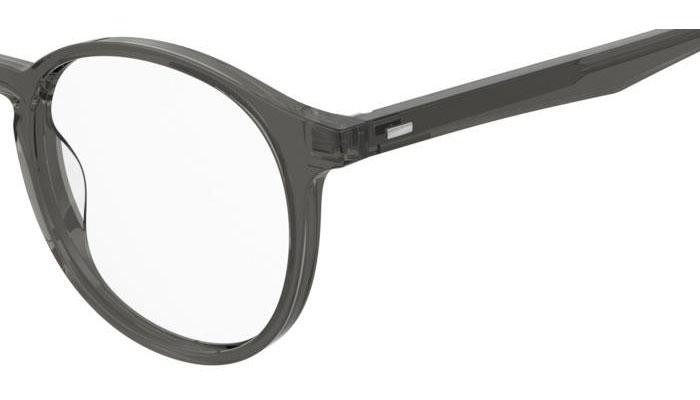 Ochelari Seventh Street 7A138 KB7 Rotunzi Gri