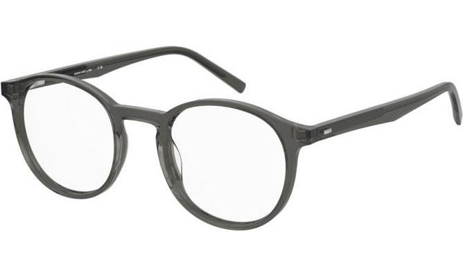 Ochelari Seventh Street 7A138 KB7 Rotunzi Gri