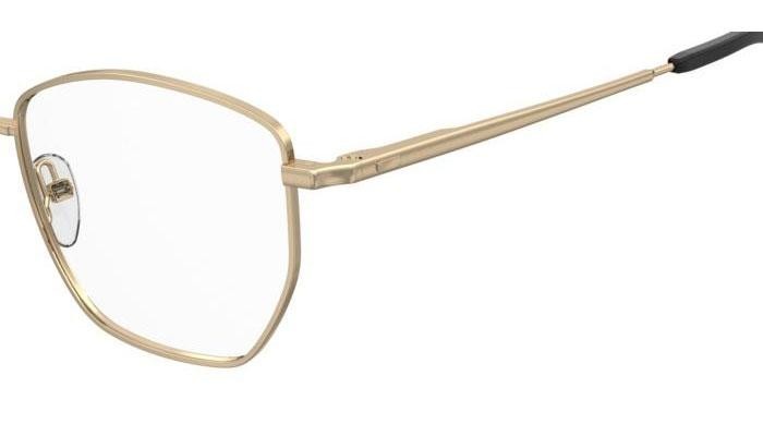 Ochelari Seventh Street 7A607 J5G Cat Eye Aurii