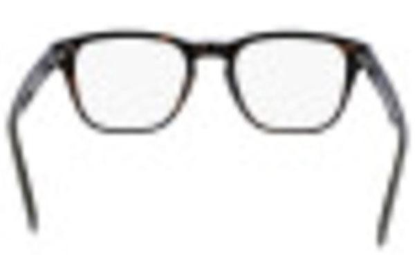 Okulary korekcyjne Lacoste L2909 230 Kwadratowe Havana