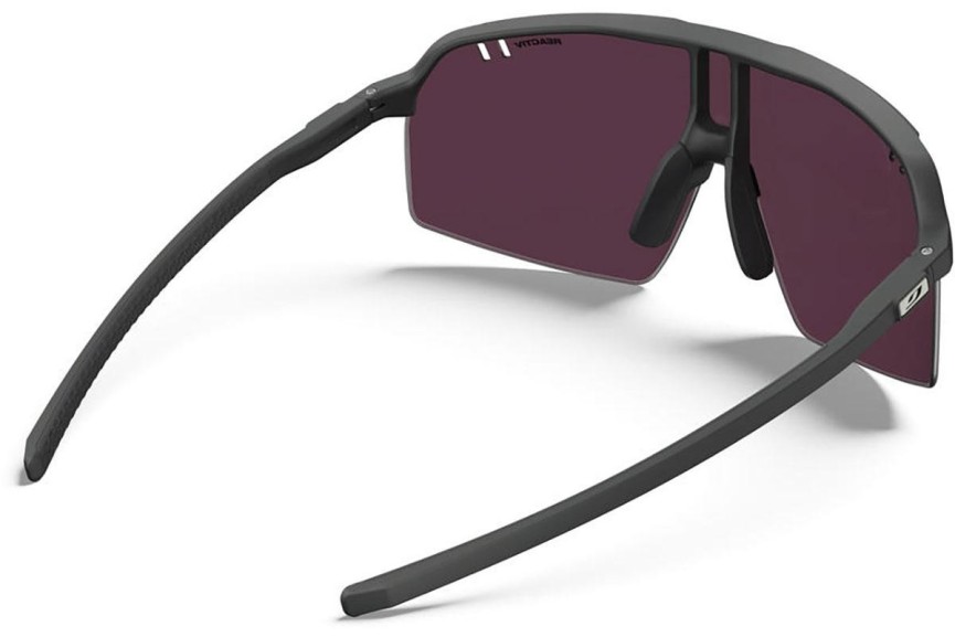 Julbo Intensity J590 3414 Photochromic | eyerim.ro