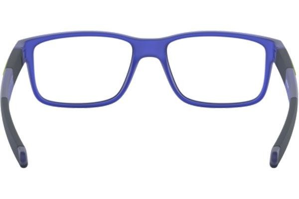 Ochelari Oakley Field Day OY8007-04 Pătrați Violeți