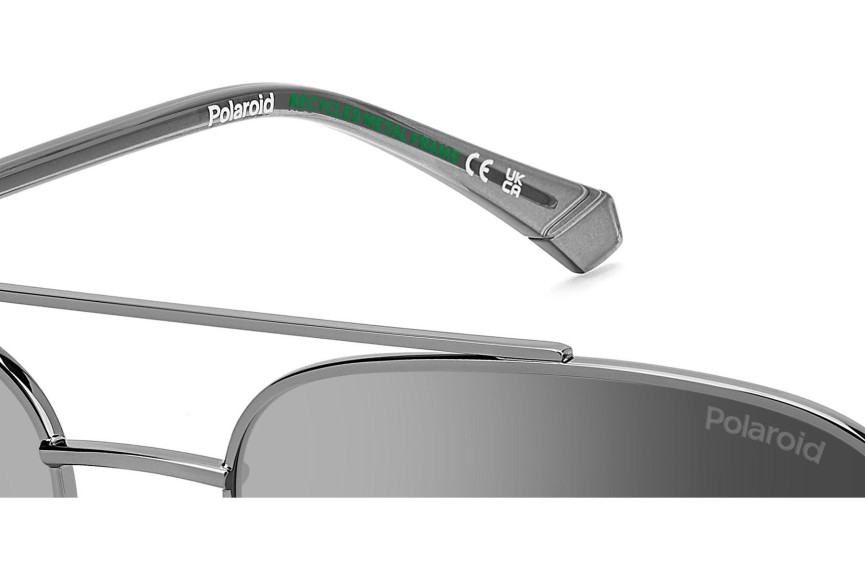 Polaroid PLD4192/G/S/X KJ1/EX Polarized | eyerim.ro