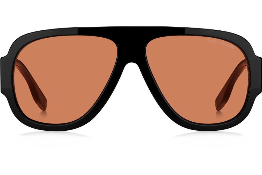YA−MAN IB-41B Marc Jacobs MARC843/S 8LZ/W7 | eyerim.ro