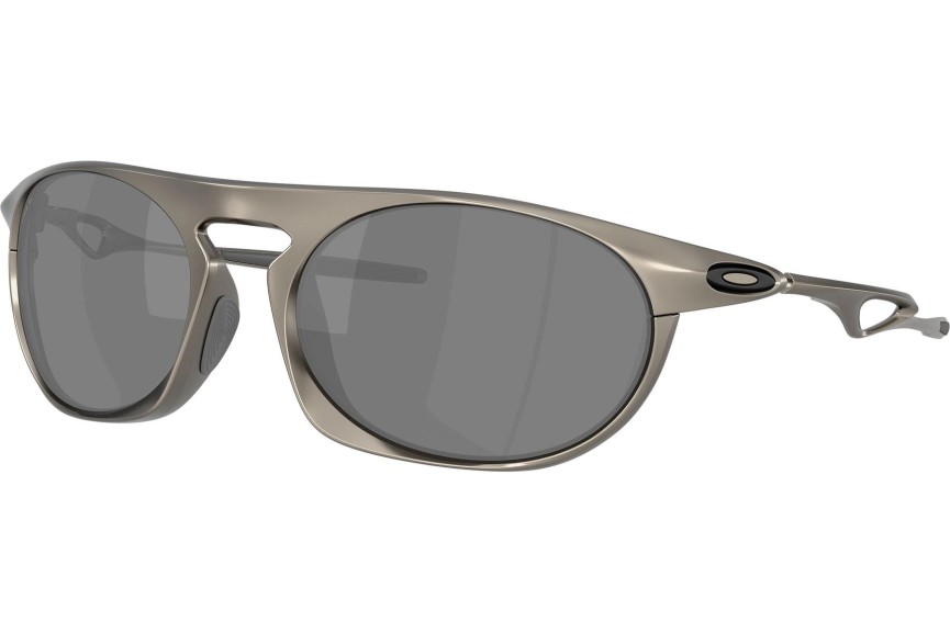 Oakley Neo Jacket OO4065 406505 PRIZM Black Polarized | eyerim.ro