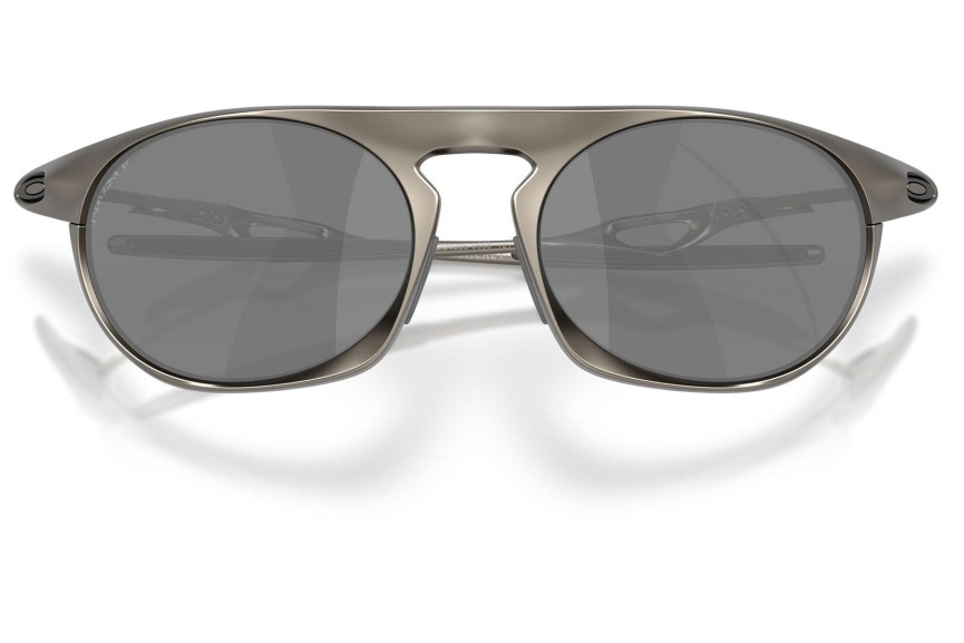 Oakley Neo Jacket OO4065 406505 PRIZM Black Polarized | eyerim.ro
