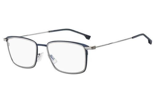 szemüvegeinket BOSS BOSS1197 KU0/IR Pillow Kék