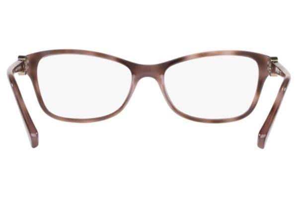 Ochelari Vogue Eyewear VO5002B 2707 Pătrați Havana