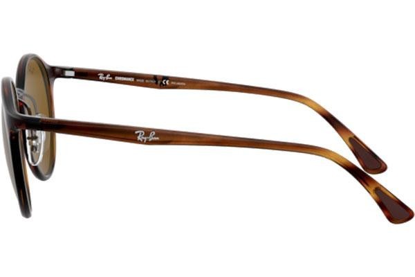 Ray-Ban Chromance Collection RB4336CH 820/BB | eyerim.hu