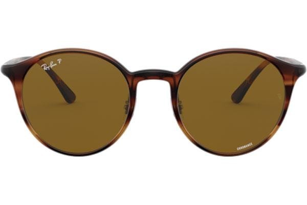 小物 Ray Ban RB 4336-CH 820/BB Ray-Ban Chromance Collection RB4336CH 820/BB | eyerim.hu