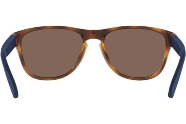 Ochelari de soare Polo Ralph Lauren PH4180U 500373 Pătrați Havana