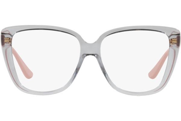 Silmälasit Vogue Eyewear VO5413 2903 Cat Eye Harmaa