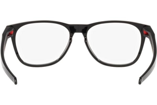 Ochelari Oakley Ojector RX OX8177-04 Pătrați Negri