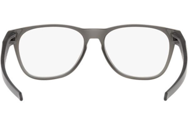 Ochelari Oakley Ojector RX OX8177-02 Pătrați Gri