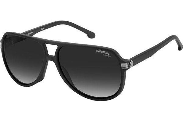 Ochelari de soare Carrera CARRERA1045/S 003/WJ Pilot Negri