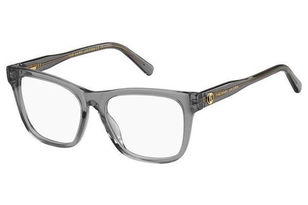 Ochelari Marc Jacobs MARC630 KB7 Dreptunghiulari Gri