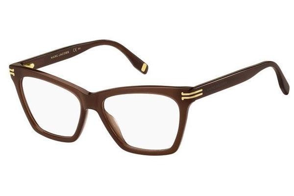 Ochelari Marc Jacobs MJ1039 09Q Cat Eye Maro