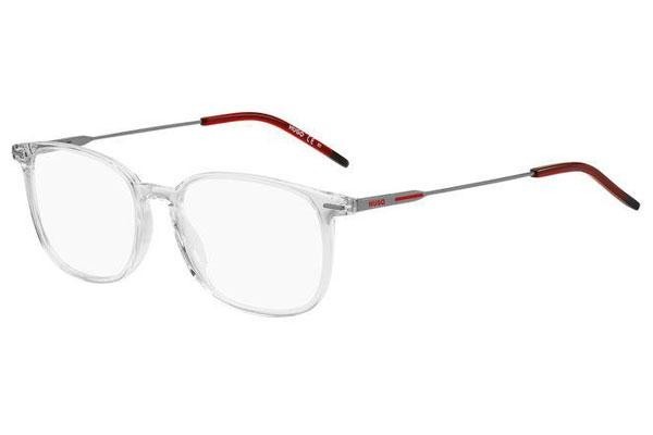 Ochelari HUGO HG1205 900 Pătrați Cristal