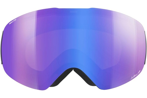 Gogle narciarskie Julbo Skydome J756 34141 Photochromic Pojedyncze | Shield Czarne