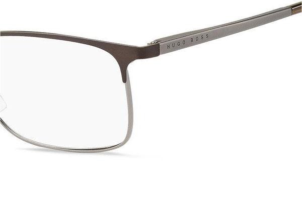 Ochelari BOSS BOSS1186 1OT Dreptunghiulari Maro