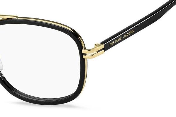 Ochelari Marc Jacobs MARC515 807 Pilot Negri