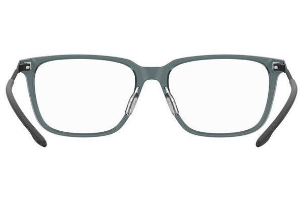 Okulary korekcyjne Under Armour UA5032/G OXZ Prostokątne Niebieskie
