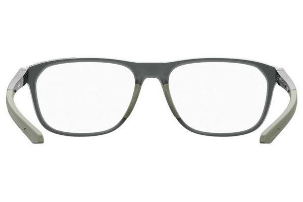 Silmälasit Under Armour UA5030 0OX Suorakulmainen Vihreä