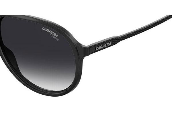 Ochelari de soare Carrera CARRERA237/S 807/9O Pilot Negri