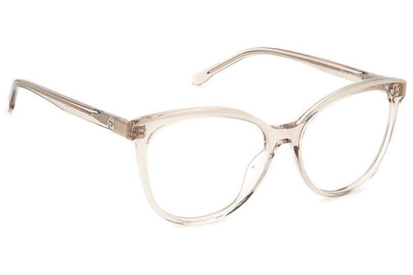 szemüvegeinket Pierre Cardin P.C.8516 AZP Cat Eye Bézs