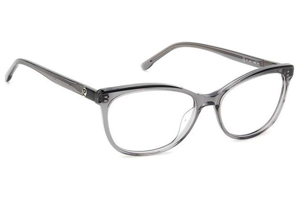 Ochelari Pierre Cardin P.C.8517 R6S Ovali Gri