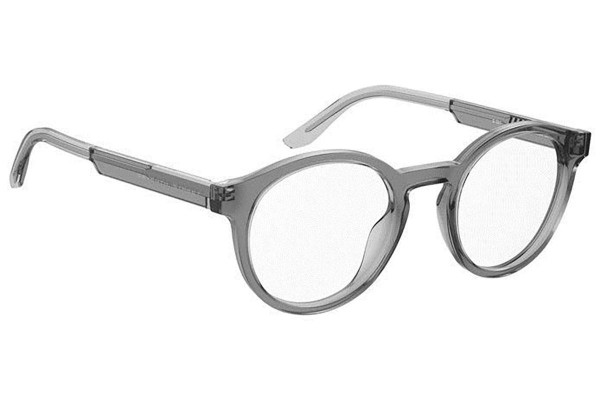 Ochelari Seventh Street S331 KB7 Rotunzi Gri