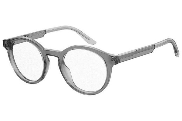 Ochelari Seventh Street S331 KB7 Rotunzi Gri