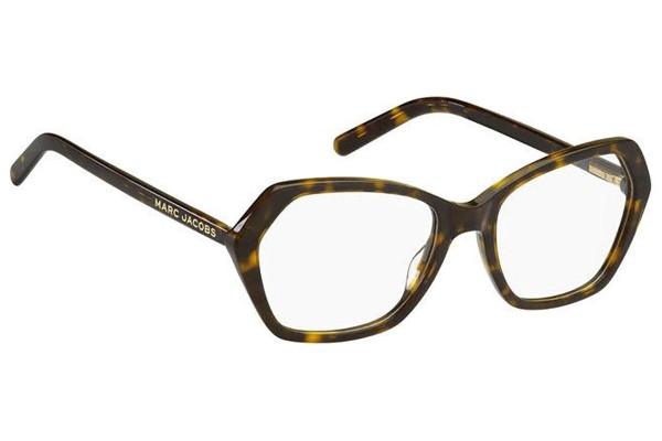 Ochelari Marc Jacobs MARC660 086 Specială Havana