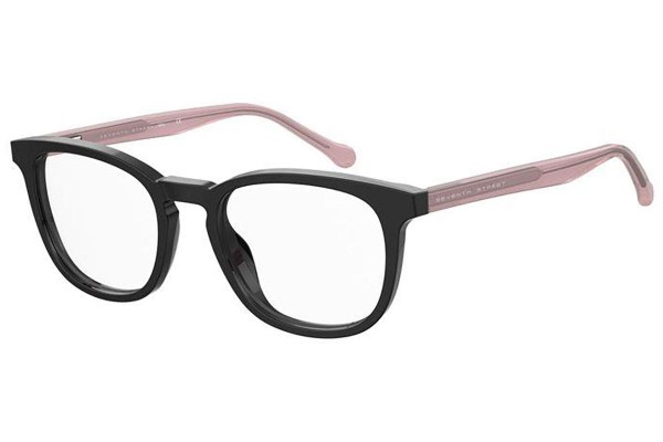 Ochelari Seventh Street S336 1X2 Rotunzi Negri